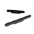 12W (220mm)