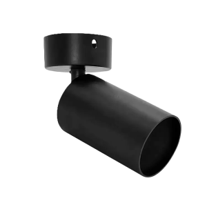 Avant Guard Surface GU10 Fitting