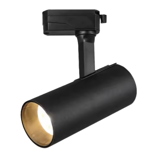 Avant Guard Track Light GU10 Fitting
