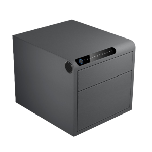 Safe Box