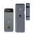 AG G43 (Black)