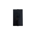 Avant Guard P22 Lithium Rechargeable Battery