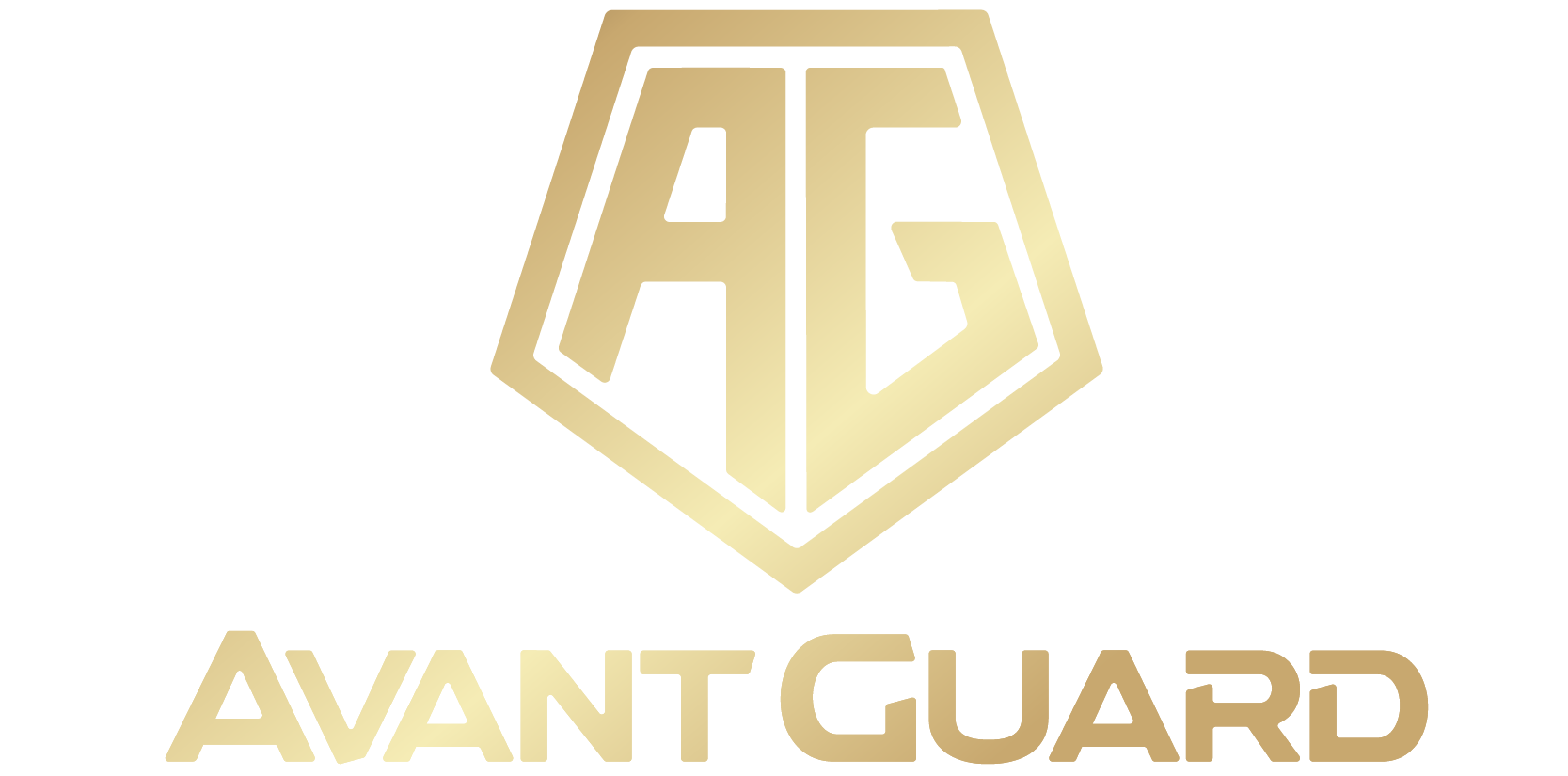 Avant Guard Smart Solutions