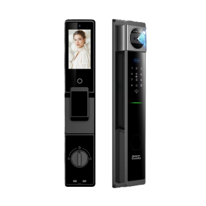 Avant Guard Smart Door Lock P41