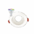 White + White