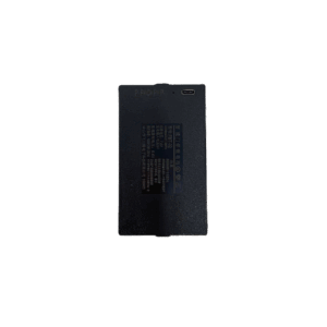 Avant Guard P41 Lithium Rechargeable Battery