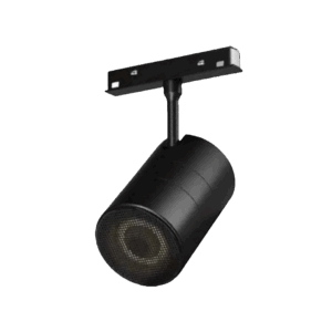 AG Smart Magnetic Bluetooth Speaker M1 (Host) – BLE Mesh (BK)