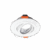 White + White