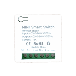 Fan Module