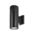90mm
