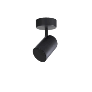 Avant Guard Smart Surface Bluetooth Speaker T1 – BLE Mesh – Host