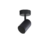 Host