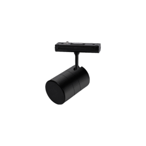 Avant Guard Smart Magnetic Bluetooth Speaker X1 – BLE Mesh – Host