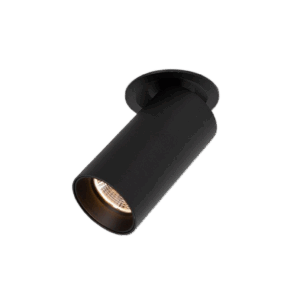 Avant Guard Smart Stretchable Spotlight 10W (75mm) – BLE Mesh