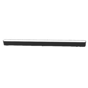 Ultra Slim Magnetic Track Light