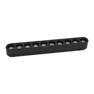 Avant Guard Smart Ultra Slim Magnetic Grille Light 12W – BLE Mesh