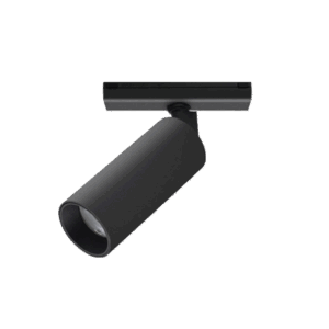Avant Guard Smart Ultra Slim Magnetic Spotlight 10W – BLE Mesh