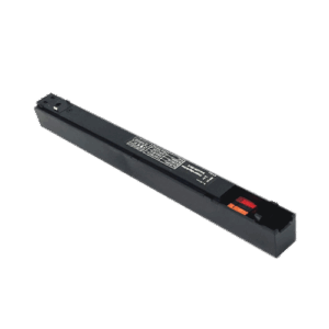 Avant Guard Ultra Slim Magnetic Power Supply 48V