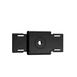 Avant Guard Ultra Slim Magnetic Track Wiring Straight Joint